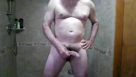 Snapshot of gguyfrofunn_2 chatting on 05.19.26 gguyfrofunn_2 online show from 05.19.26