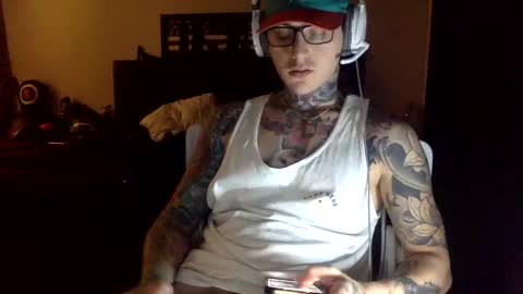 ggwicked online show from 02.10.25