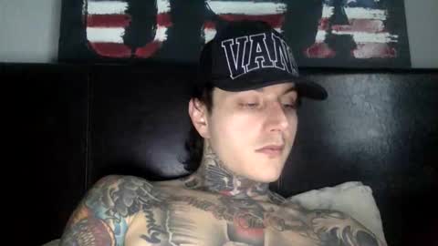 ggwicked online show from 11.21.25