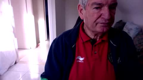 Gisse online show from 12.18.25