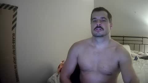 Snapshot of gh2878 chatting on 03.11.26 gh2878 online show from 03.11.26