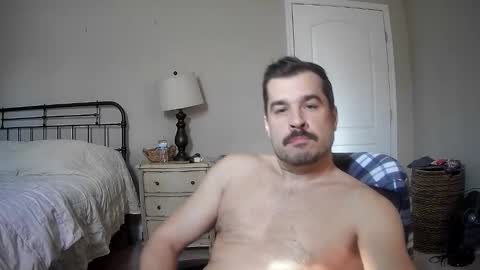 Snapshot of gh2878 chatting on 03.13.26 gh2878 online show from 03.13.26