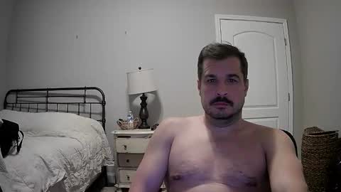 Snapshot of gh2878 chatting on 03.16.26 gh2878 online show from 03.16.26