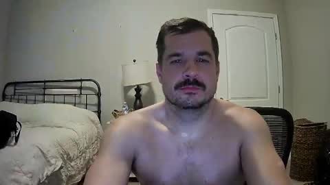 Snapshot of gh2878 chatting on 03.16.26 gh2878 online show from 03.16.26