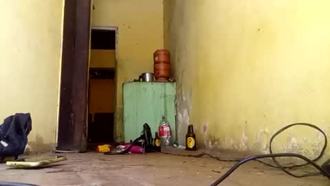 Gaby online show from 09.23.25