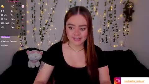 Snapshot of ghanima_1 chatting on 11.26.25 ghanima_1 online show from 11.26.25