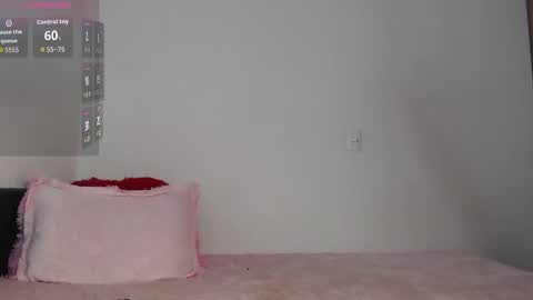 Snapshot of ghanima_sika chatting on 11.17.25 GHANIMA SIKA online show from 11.17.25