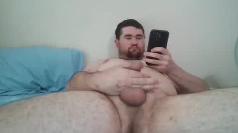 ghansberger2 online show from 04.02.26