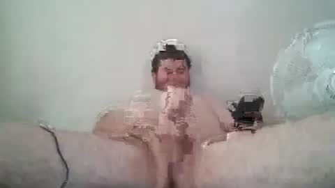 ghansberger2 online show from 04.16.26