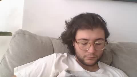 Snapshot of ghardh3 chatting on 01.06.25 ghardh3 online show from 01.06.25