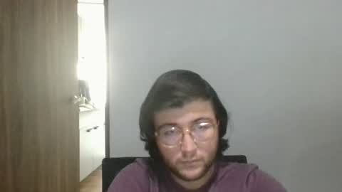 Snapshot of ghardh3 chatting on 01.07.25 ghardh3 online show from 01.07.25