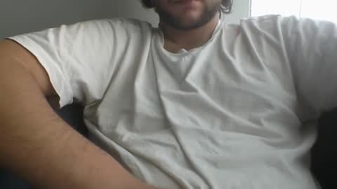 Snapshot of ghardh3 chatting on 01.09.25 ghardh3 online show from 01.09.25