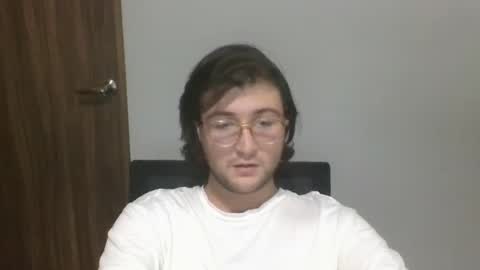 Snapshot of ghardh3 chatting on 02.04.25 ghardh3 online show from 02.04.25