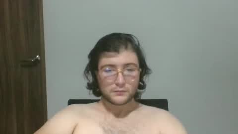 Snapshot of ghardh3 chatting on 02.05.25 ghardh3 online show from 02.05.25