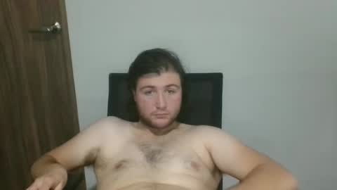 Snapshot of ghardh3 chatting on 02.06.25 ghardh3 online show from 02.06.25