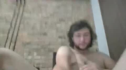 Snapshot of ghardh3 chatting on 02.19.25 ghardh3 online show from 02.19.25