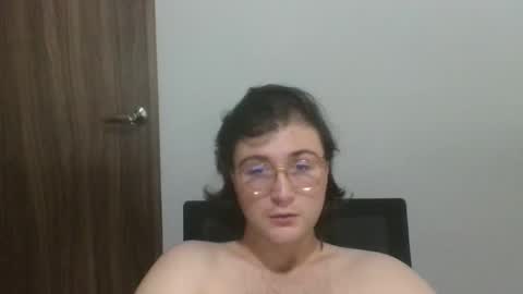 Snapshot of ghardh3 chatting on 03.12.25 ghardh3 online show from 03.12.25