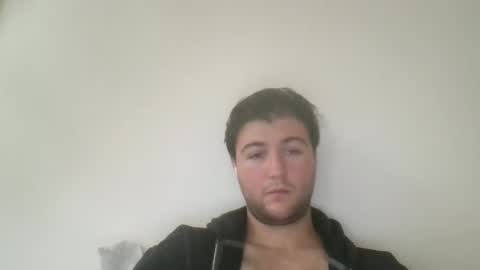 Snapshot of ghardh3 chatting on 10.04.25 ghardh3 online show from 10.04.25