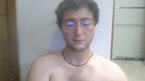 Snapshot of ghardh3 chatting on 11.24.25 ghardh3 online show from 11.24.25