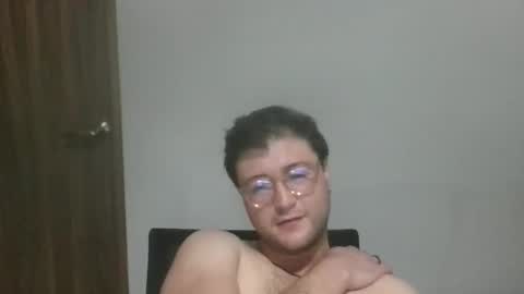 Snapshot of ghardh3 chatting on 02.17.26 ghardh3 online show from 02.17.26