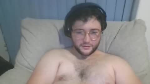 Snapshot of ghardh3 chatting on 02.28.26 ghardh3 online show from 02.28.26