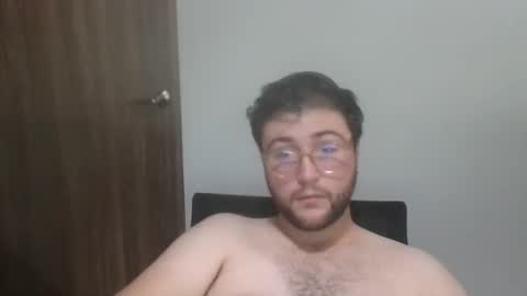 Snapshot of ghardh3 chatting on 03.03.26 ghardh3 online show from 03.03.26