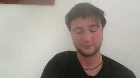 ghardh3 online show from 03.14.26