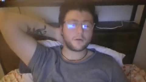 ghardh3 online show from 04.05.26