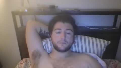 ghardh3 online show from 04.08.26