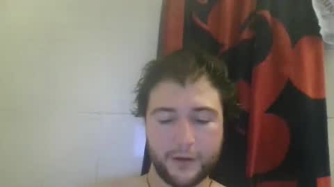 ghardh3 online show from 04.11.26