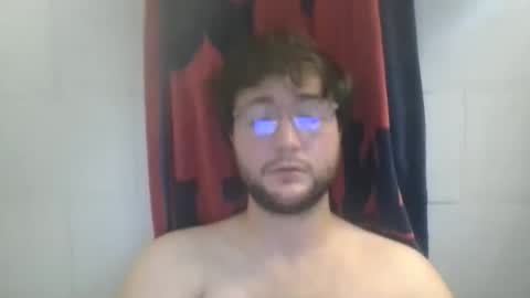 ghardh3 online show from 04.13.26