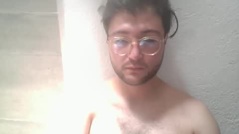 ghardh3 online show from 04.20.26