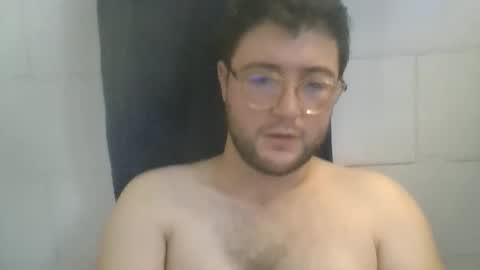 ghardh3 online show from 04.21.26