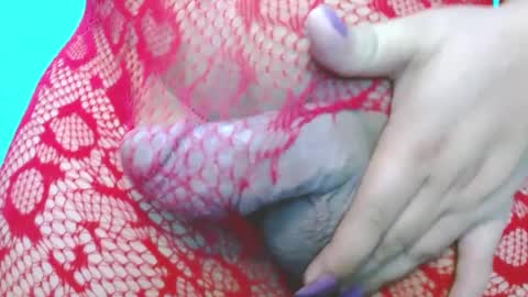 Snapshot of gheacummer_03 chatting on 02.25.25 gheacummer 03 online show from 02.25.25