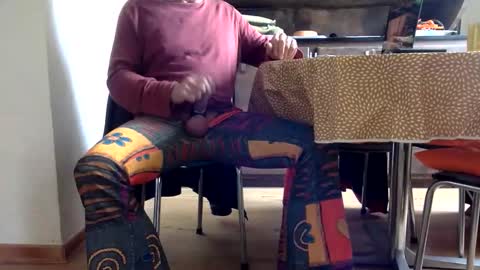 ghets2083 online show from 02.28.26