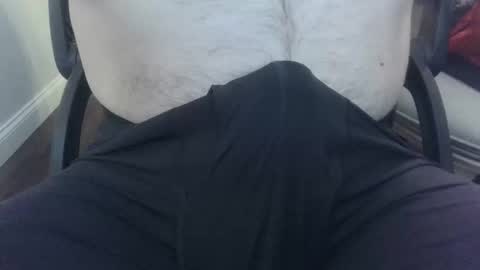 ghfrost online show from 03.13.26