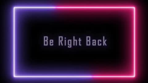 ghidorah_1973 online show from 11.03.25