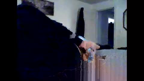 shydan online show from 05.31.26