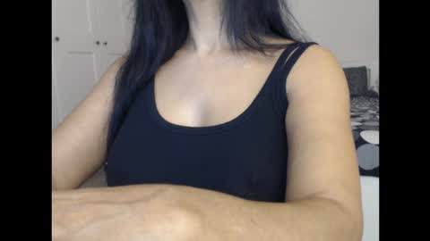 Snapshot of ghost1616 chatting on 03.03.25 ghost1616 online show from 03.03.25