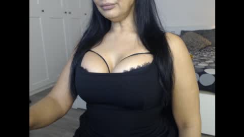 Snapshot of ghost1616 chatting on 03.07.25 ghost1616 online show from 03.07.25