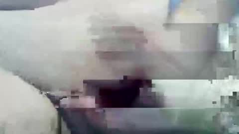 Snapshot of ghost1805 chatting on 12.29.24 ghost1805 online show from 12.29.24