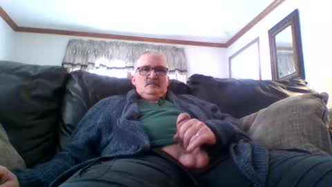 Snapshot of ghost2534 chatting on 02.05.25 ghost2534 online show from 02.05.25