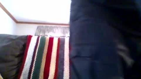 Snapshot of ghost2534 chatting on 02.09.25 ghost2534 online show from 02.09.25