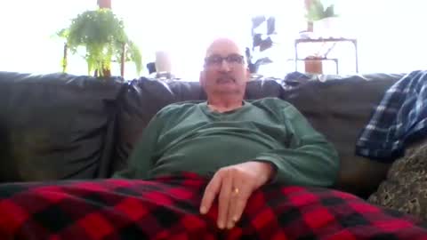 ghost2534 online show from 01.14.26