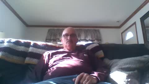 ghost2534 online show from 04.08.26