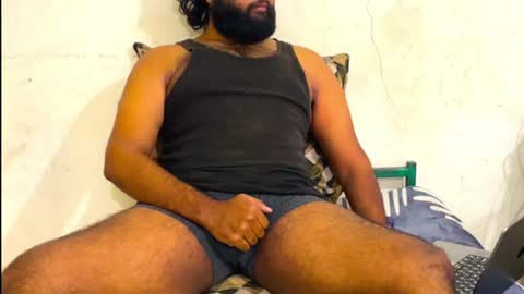 ghost 0022 online show from 12.14.25