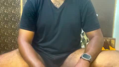 ghost 0022 online show from 04.04.26