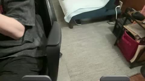 ghostboygbc online show from 04.12.26