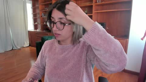 andy online show from 01.02.25