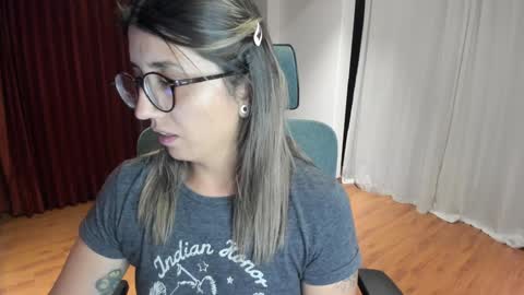 andy online show from 02.06.25